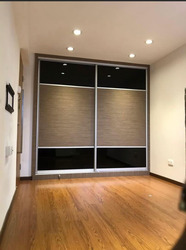 Blk 247 Jurong East Street 24 (Jurong East), HDB 3 Rooms #506698471